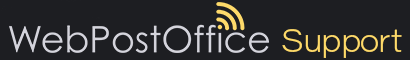 osTicket — Customer Support System